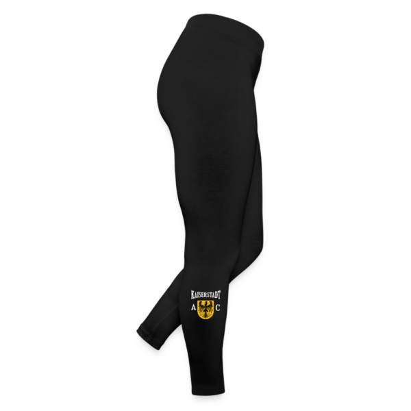 Jersey Leggings | Kaiserstadt
