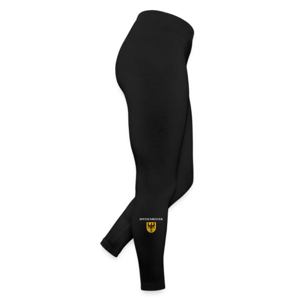 Jersey Leggings | Aachen Spitzenreiter