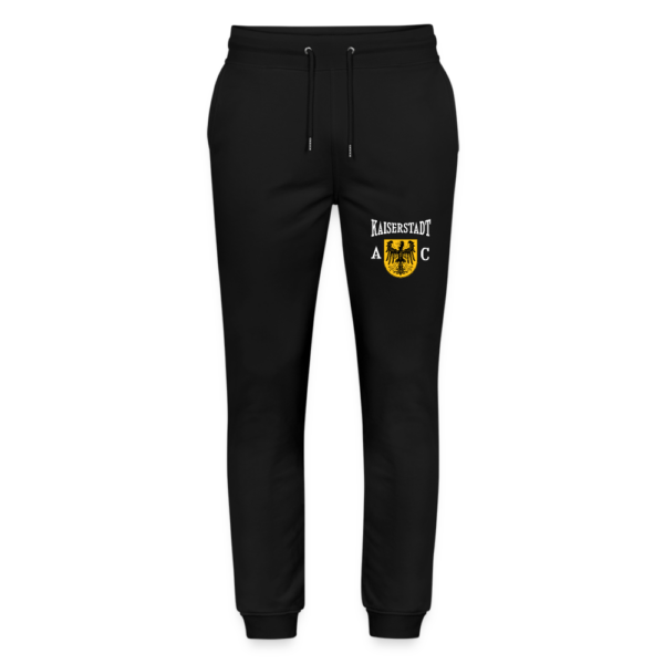 Jogginghose | Kaiserstadt