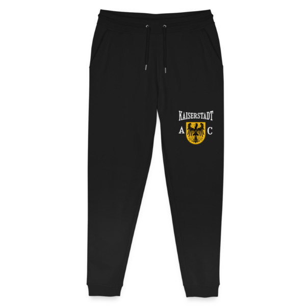 Jogginghose | Kaiserstadt – Bild 2