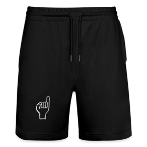 Shorts | Klenkes