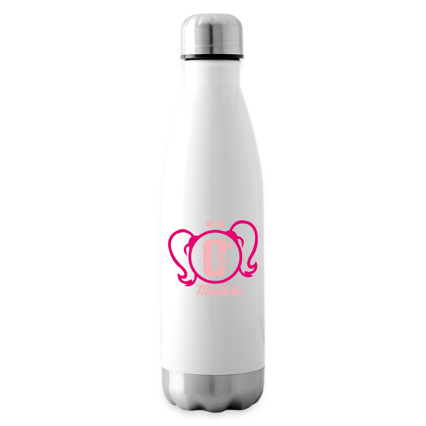 Isolierflasche | Oecher Mäddche