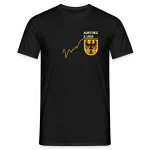 Aufstieg 3.Liga - 2024 Aachen