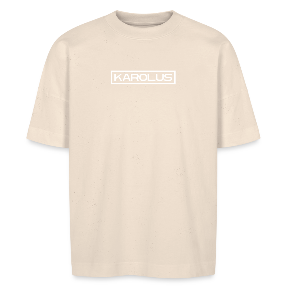 oversized-shirt-karolus-horizontal-oecherstyle
