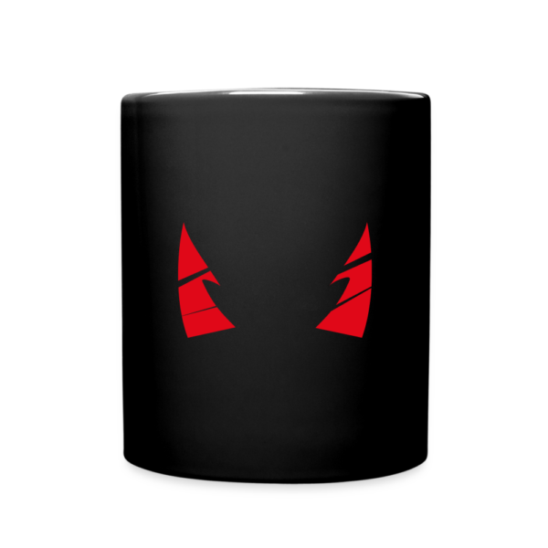 Tasse | Düvel