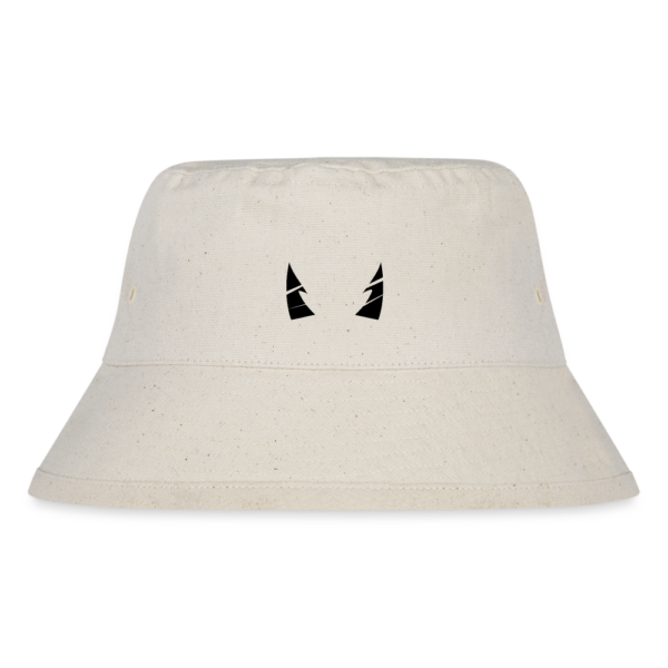 Bucket Hat | Düvel